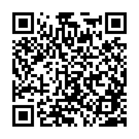 QR code for AP8N8B