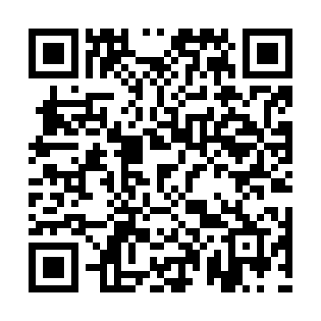 QR code for AP8O0R