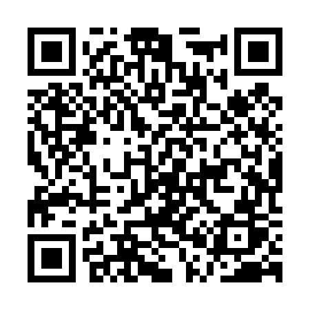 QR code for AP8T7R