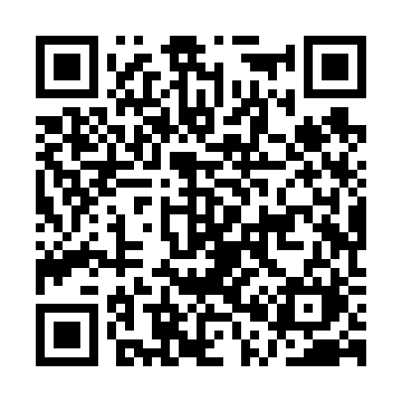 QR code for AP8V2M