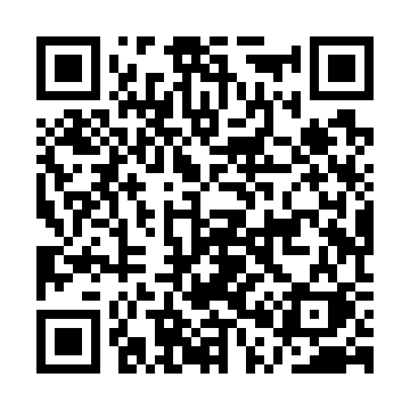 QR code for AP8W3K