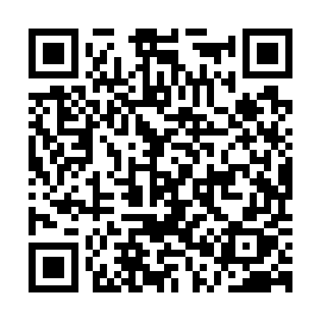 QR code for AP8W5X