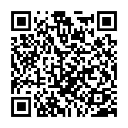 QR code for AP9C3Q