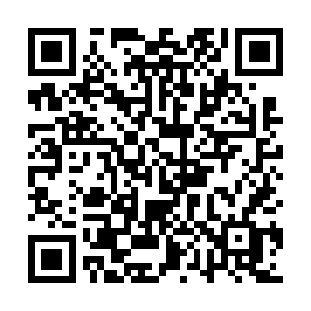 QR code for AP9F4F