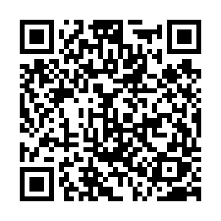QR code for AP9F4X