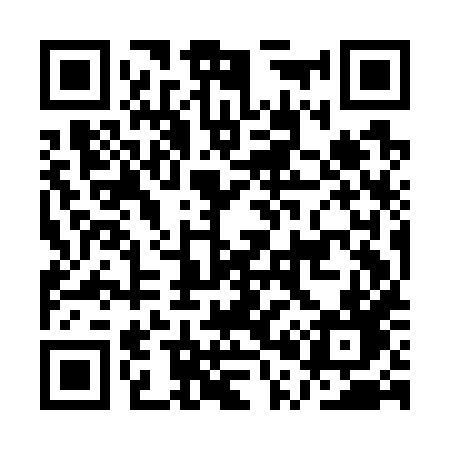 QR code for AP9G8D