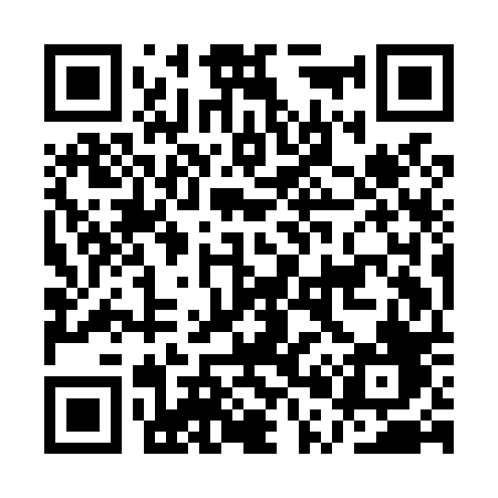 QR code for AP9L0F