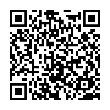 QR code for AP9O3L