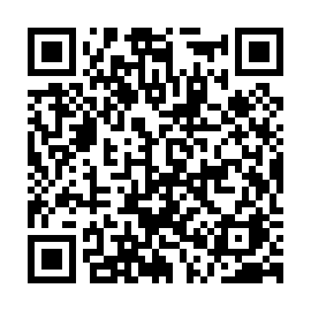 QR code for AP9P2A