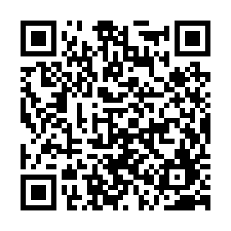 QR code for AP9R1F