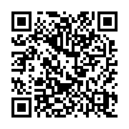 QR code for AP9R2X