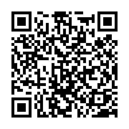 QR code for AP9T3Q