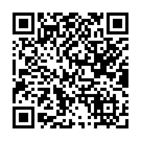 QR code for AP9Y5N