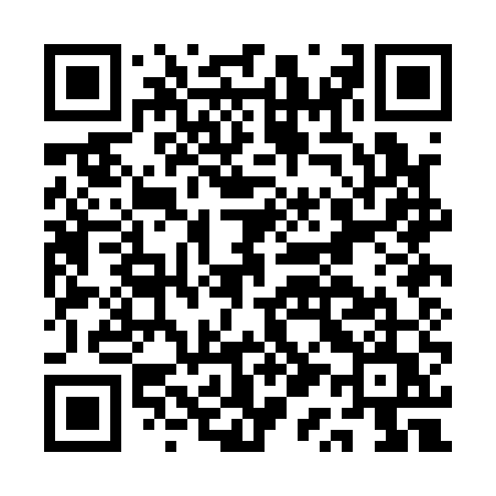 QR code for AQ0A5U
