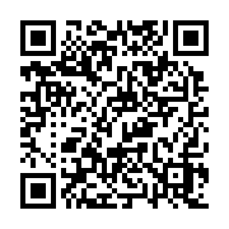 QR code for AQ0C1Z