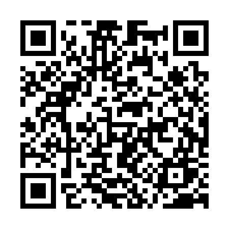 QR code for AQ0C7W
