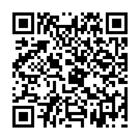 QR code for AQ0C9J