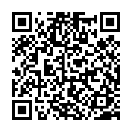QR code for AQ0D2S