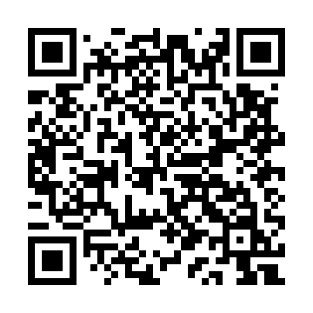 QR code for AQ0E1N