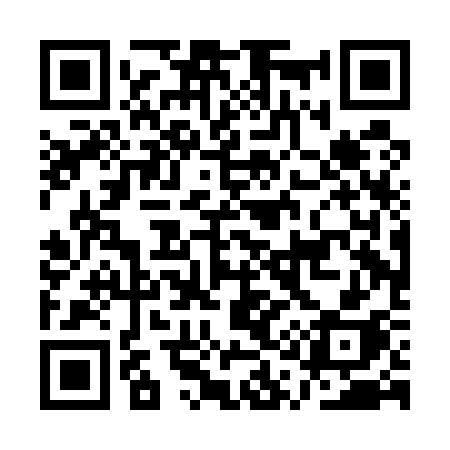 QR code for AQ0E3H