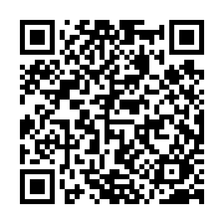 QR code for AQ0F1O