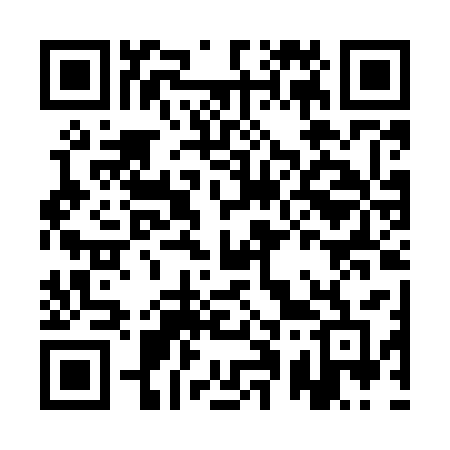 QR code for AQ0M3F
