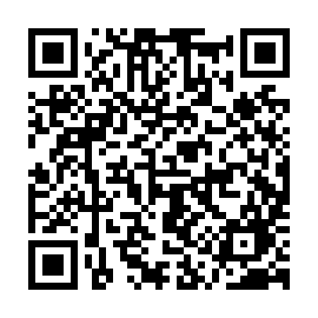 QR code for AQ0N9G