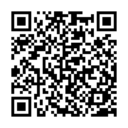 QR code for AQ0O5M