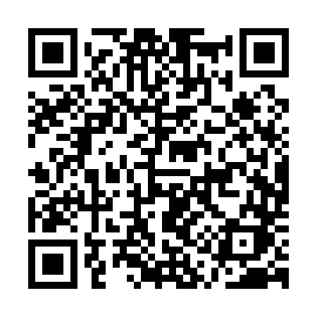 QR code for AQ0Q4K