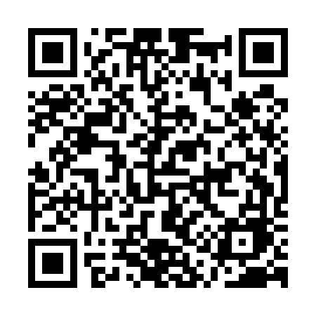QR code for AQ1E6E