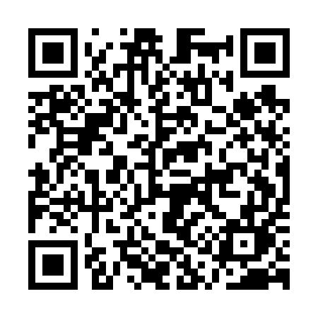 QR code for AQ1F5L