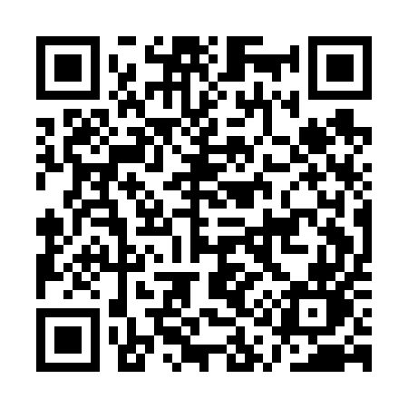 QR code for AQ1F5N