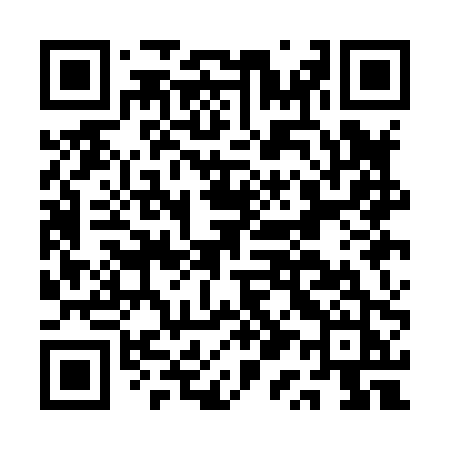 QR code for AQ1H0J