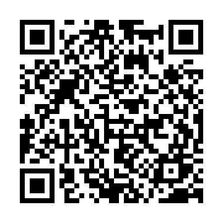 QR code for AQ1J7W