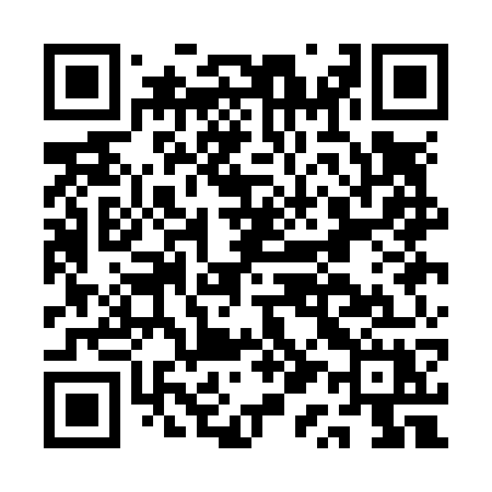 QR code for AQ1N7X