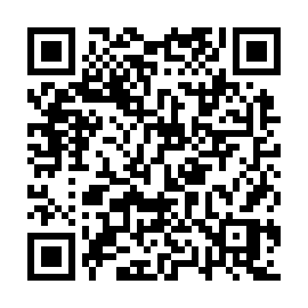 QR code for AQ1O6R