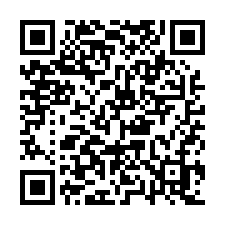 QR code for AQ1P3J