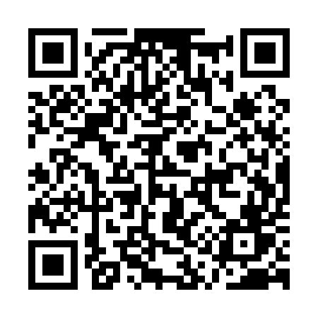 QR code for AQ1Q5V