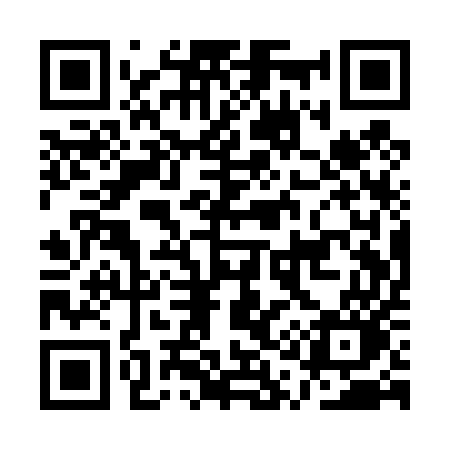 QR code for AQ1T5O