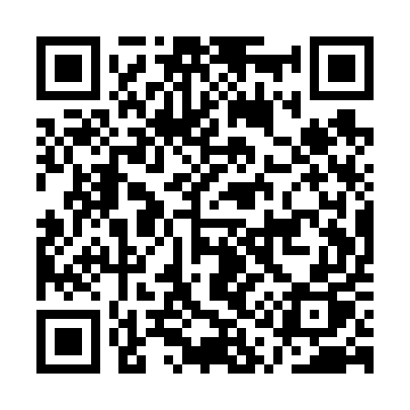 QR code for AQ1V5P