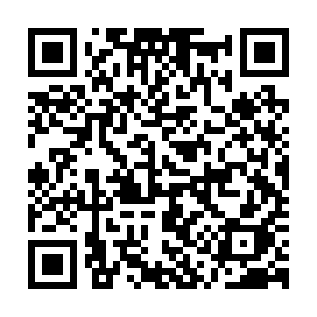 QR code for AQ2B1H