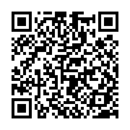 QR code for AQ2E0H