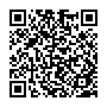 QR code for AQ2H8E