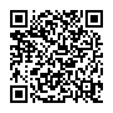 QR code for AQ2I2H
