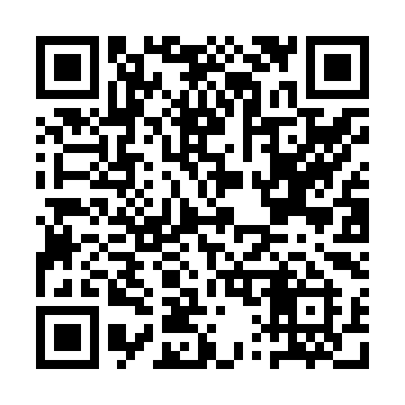 QR code for AQ2J9I