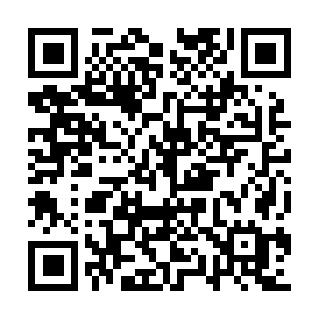 QR code for AQ2L7E