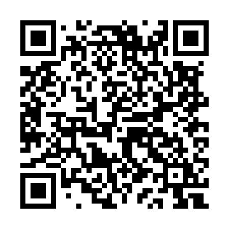 QR code for AQ2M1Y
