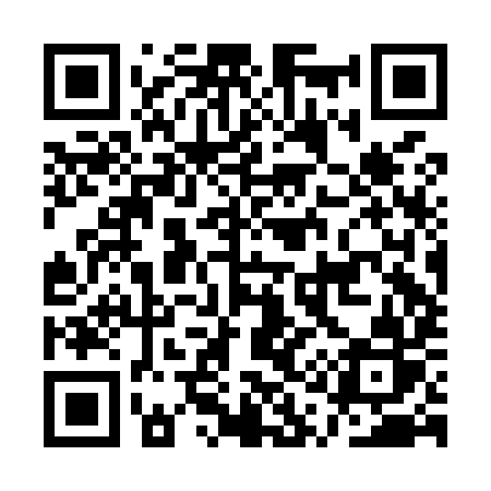 QR code for AQ2M9R
