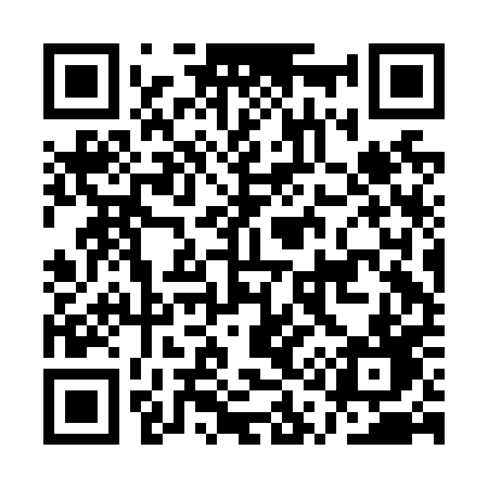 QR code for AQ2N0D