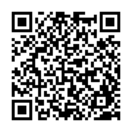 QR code for AQ2N9F